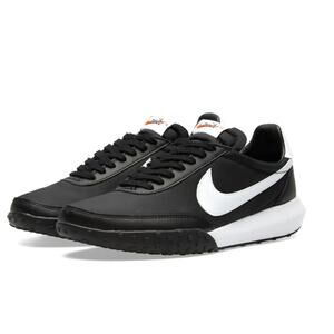 NIKE ROSHE WAFFLE RACER NM, 845089-002, Size 10.5